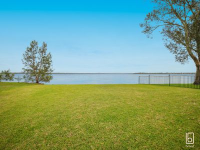 82 Leonard Avenue, Toukley