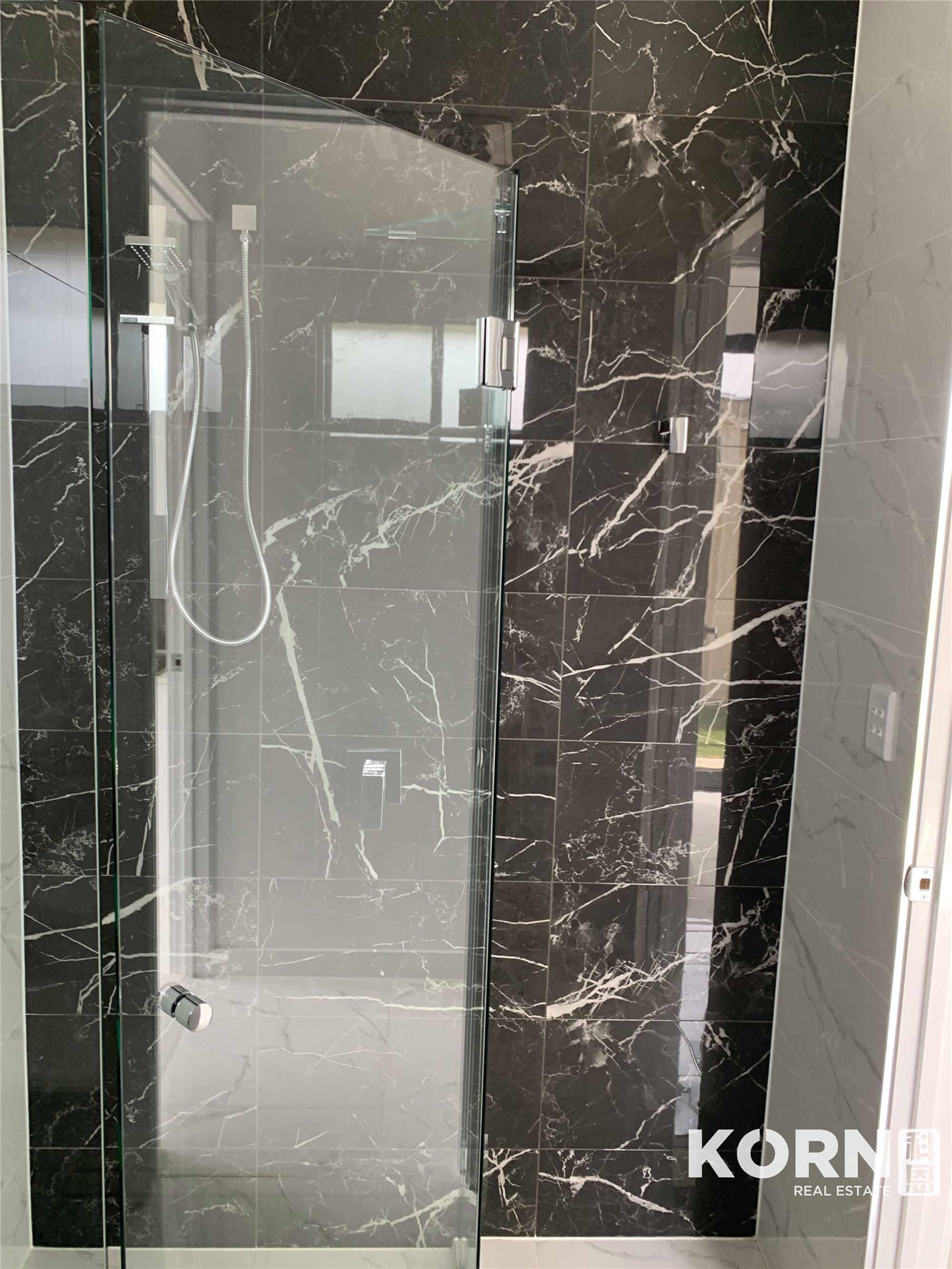 2 Kurrajong Place, Seacombe Gardens