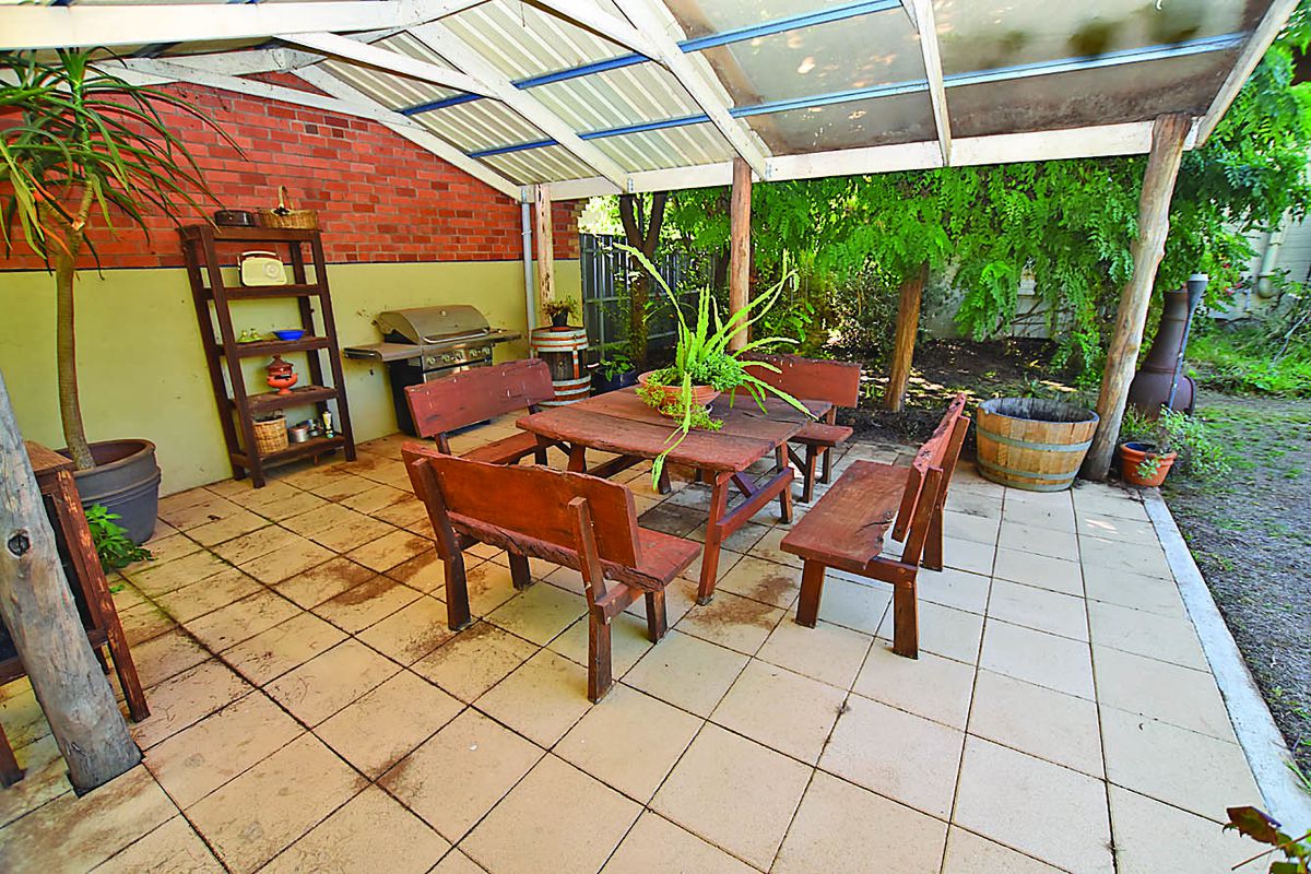 20 Tulloh Street, Kyabram