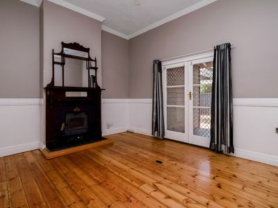 157 High Street, Heathcote