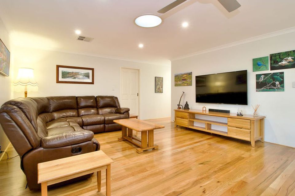 5 Santa Barbara Court , Waikiki