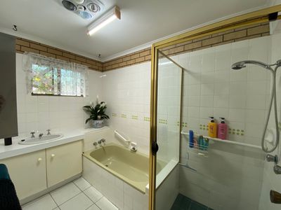 67 MURPHY STREET, Point Vernon