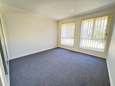 7 / 833 WATSON STREET, Glenroy