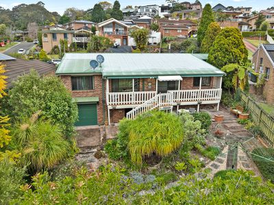 9 Tuross Street, Albion Park