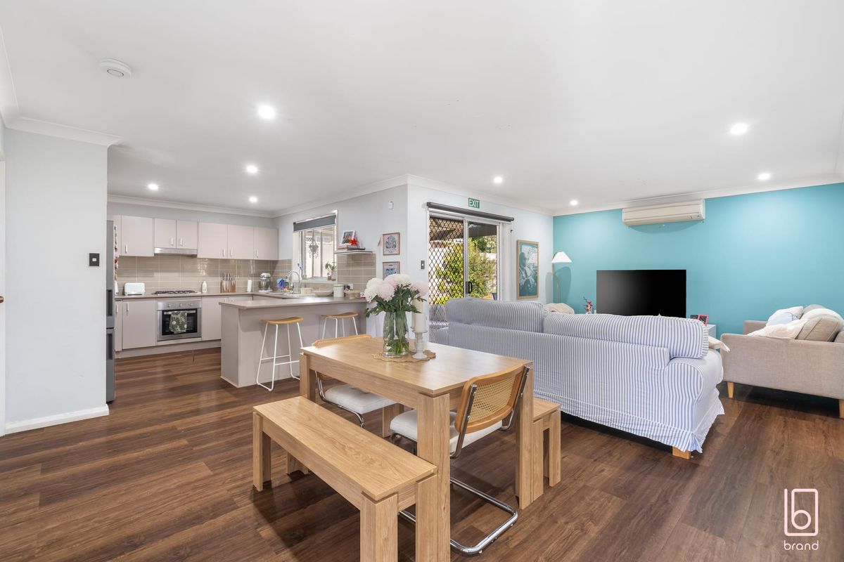 79 Georgia Drive, Hamlyn Terrace