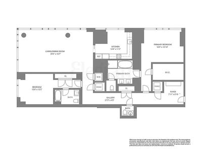 217 West 57th Street, New York, NY, International