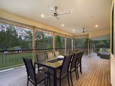 31 Ben Varden Ave, Kholo