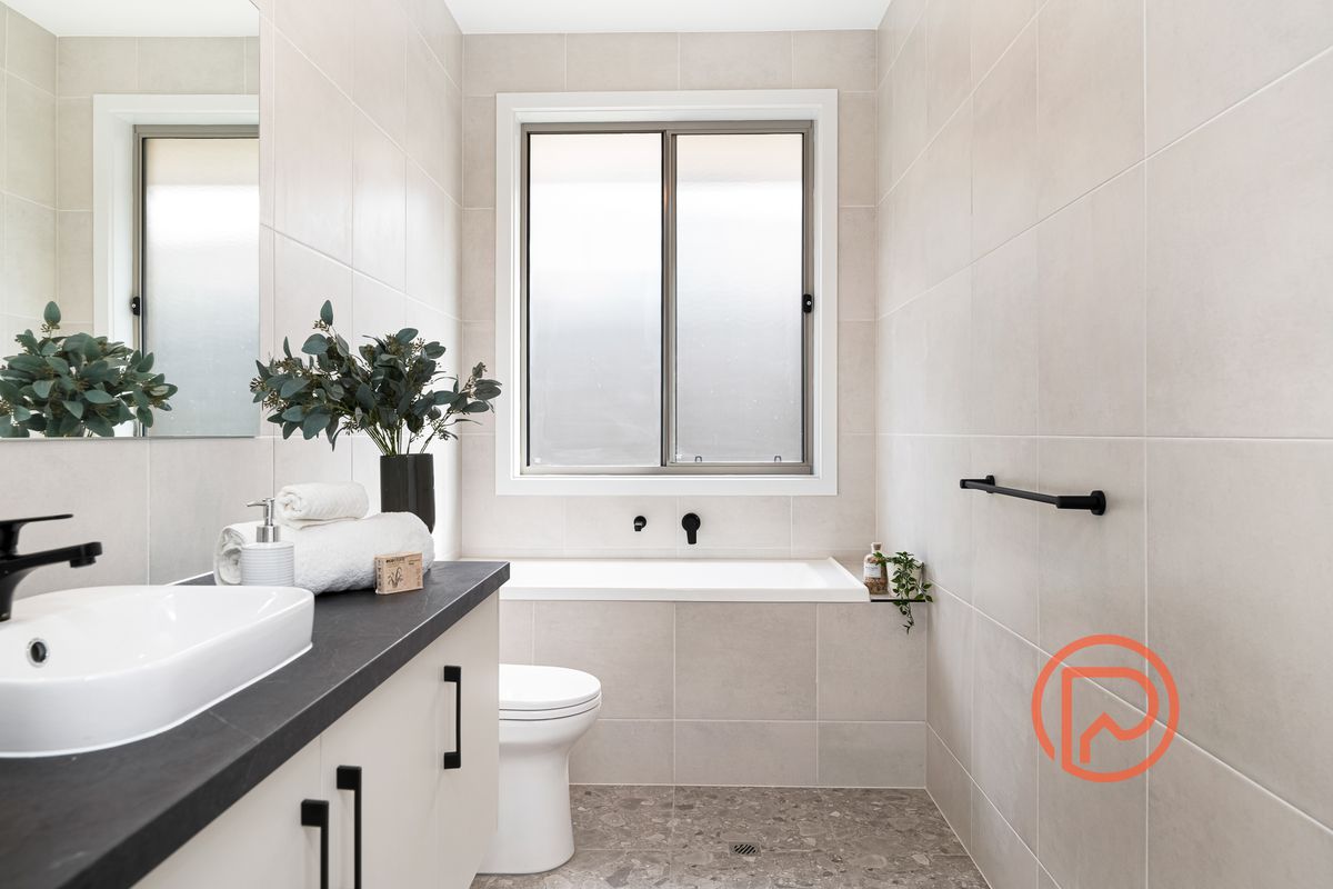 37 Mentone Road, Hayborough