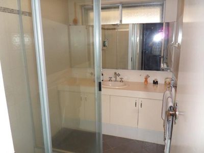 153 Athol Street, Port Hedland