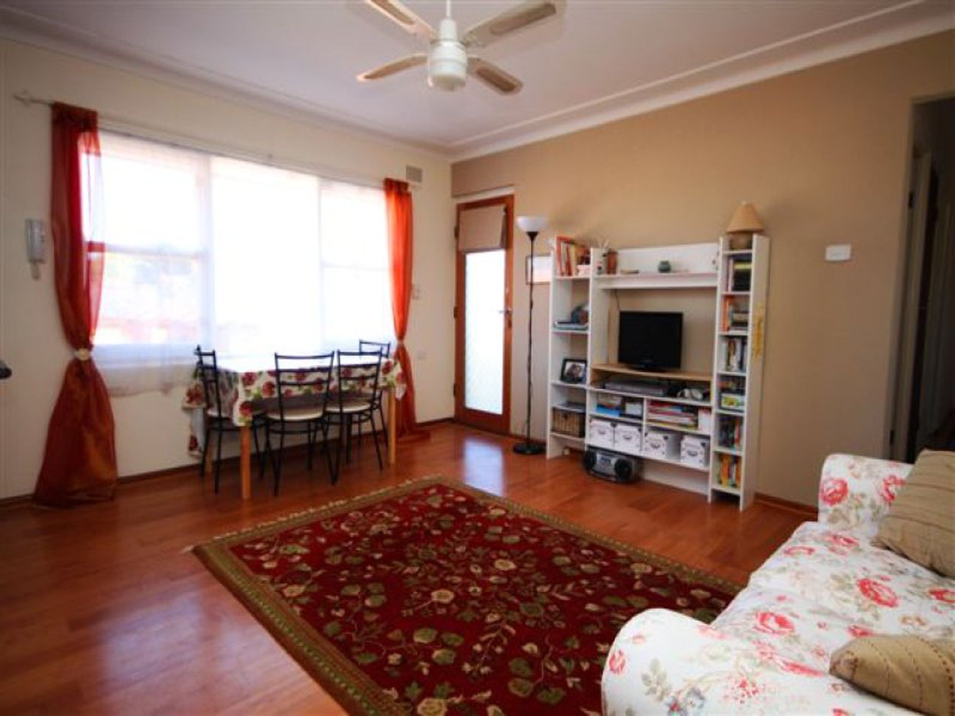 7 / 11 Wilson Avenue, Belmore