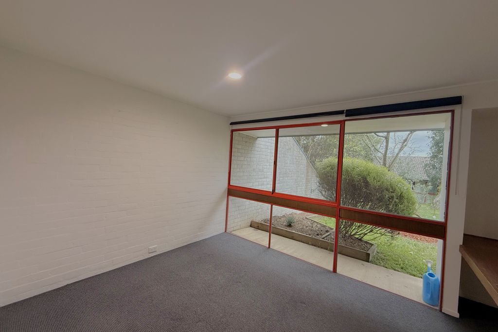 156 Drake-Brockman Drive, Holt