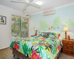 8 / 88 King Street, Buderim