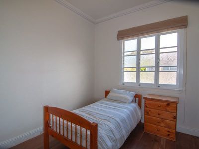 83 Hendry Street, Tewantin