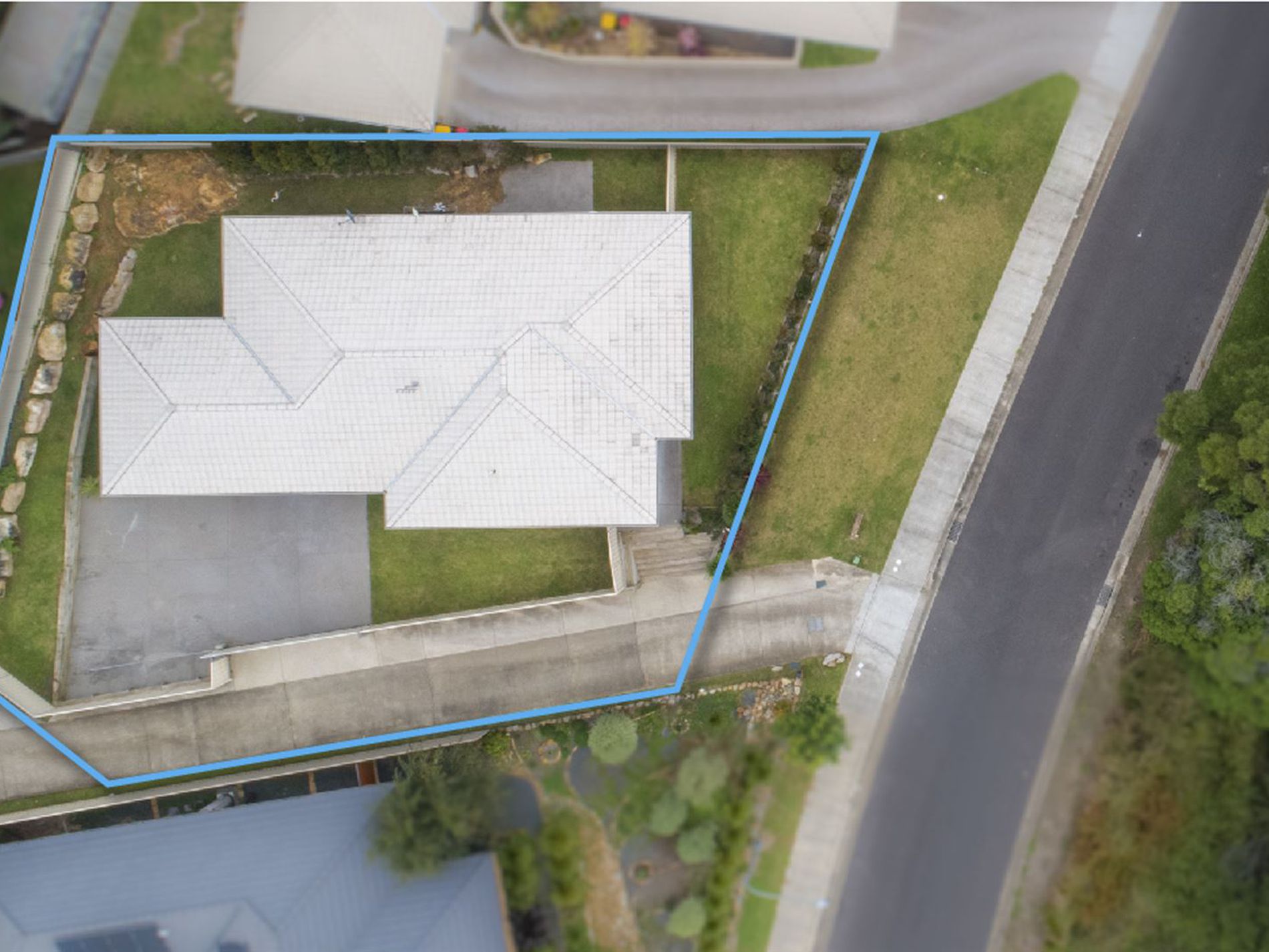 37 Kanuka Drive, Ulladulla