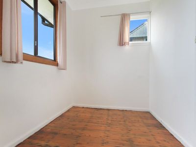 26 Kent Street, Berkeley