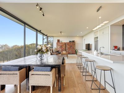 11903 Tasman Highway, Rocky Hills