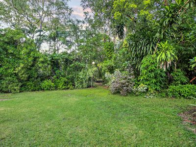 45 Krichauff Road, Humpty Doo