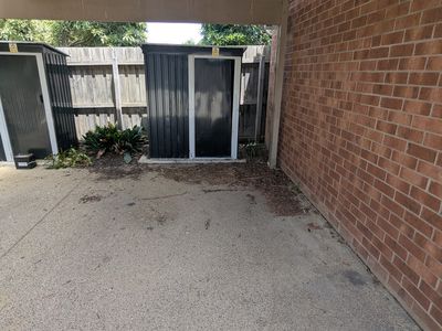 1A / 14 Rimbool Road, Grovedale