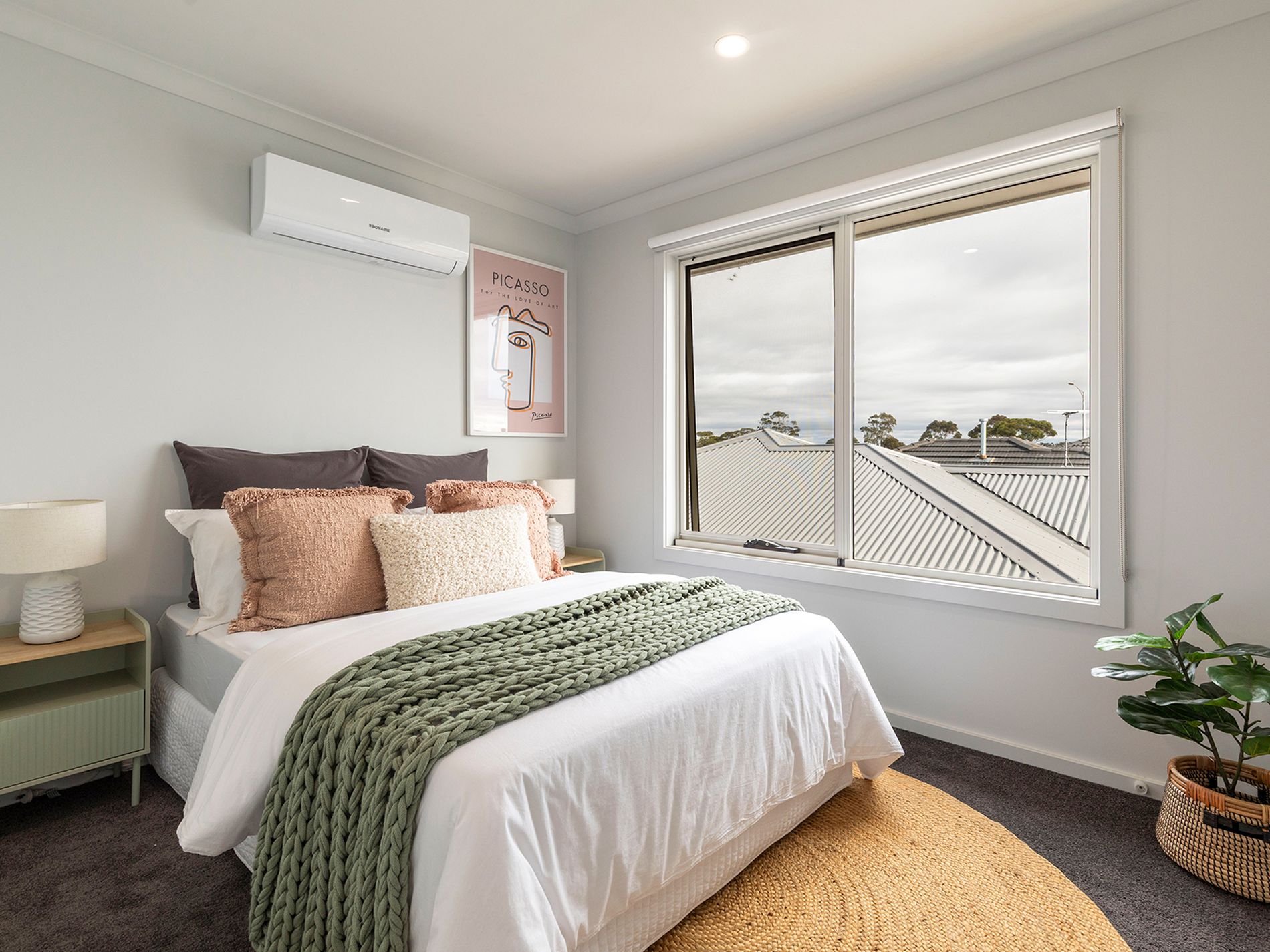 9 Margie Street, Wyndham Vale