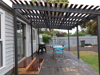 17 Wright Street, Heathcote