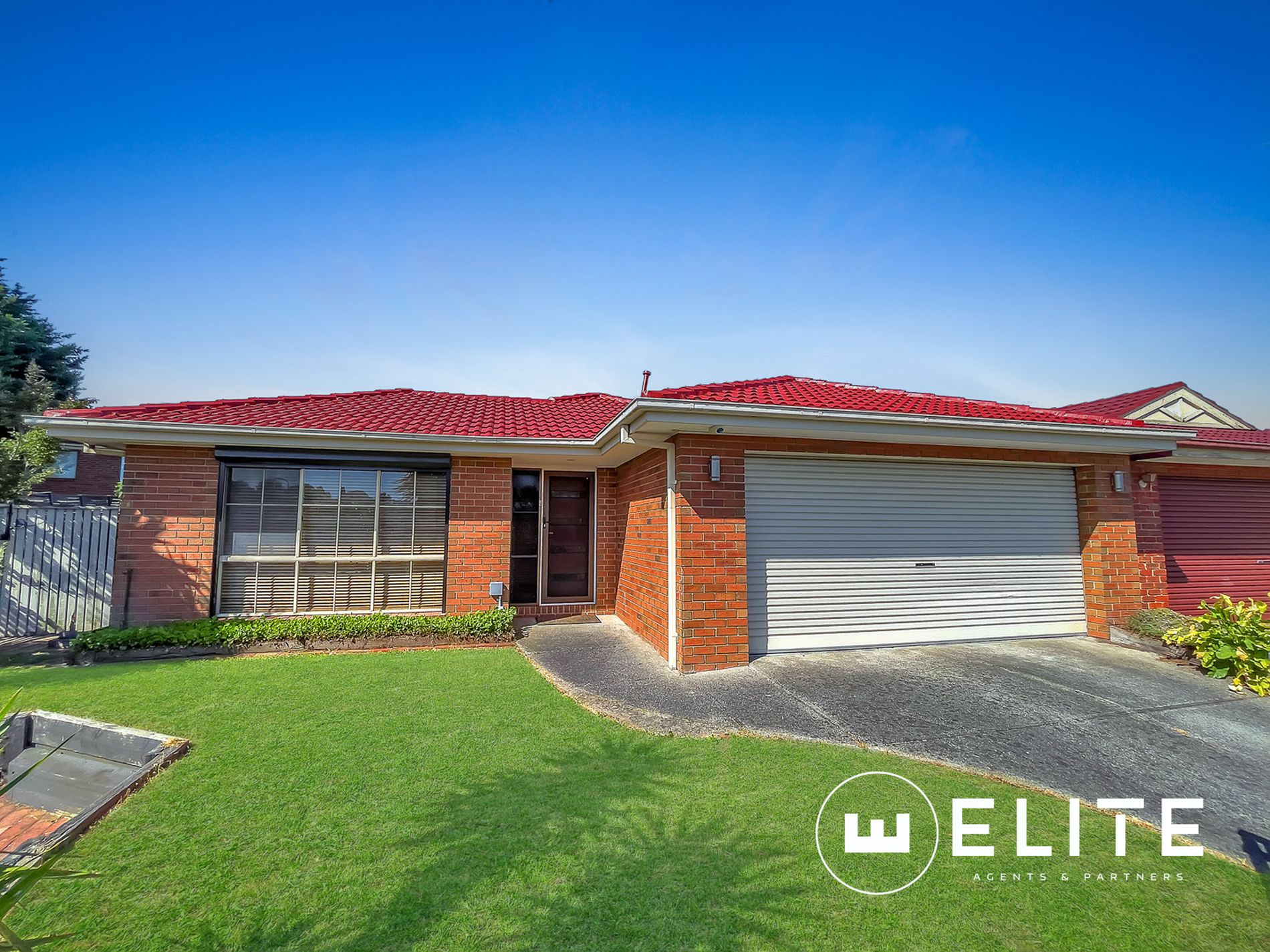 53 Elstar Road, Narre Warren