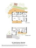 42 Jendi Avenue, Bayview
