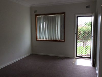 2 / 173 Kanahooka Road, Kanahooka