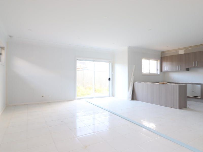 68 Donovan Boulevarde, Gregory Hills
