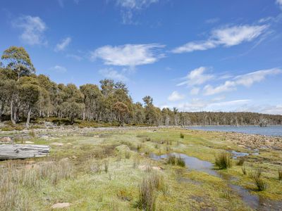 22 Arthurs Lake Road, Wilburville