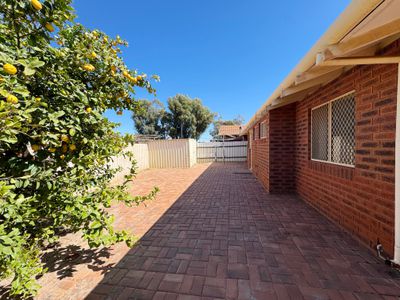 50 Lionel Street, South Kalgoorlie
