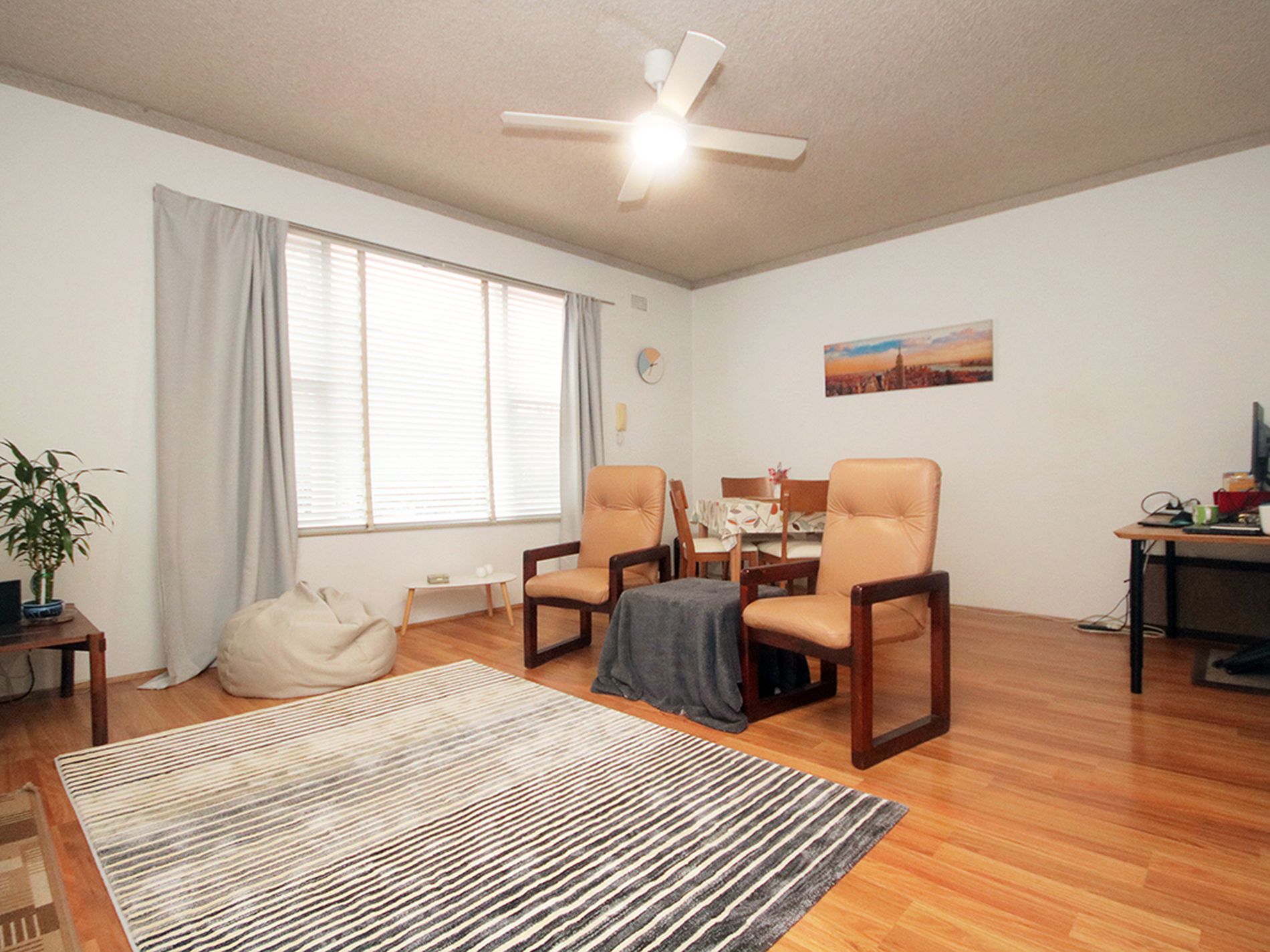 9 / 73 Croydon Street, Lakemba