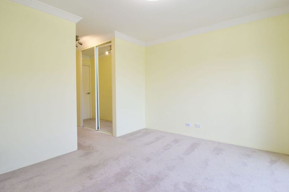 21 Danks Vista , Baldivis
