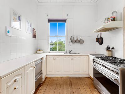 152 Leckie Road, Kedron