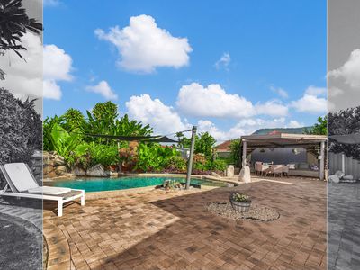 13 Alma Street, Woree