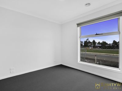 30 Grappa Circuit, Wyndham Vale