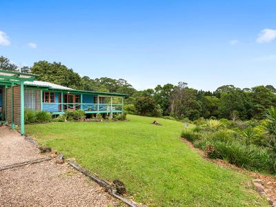 19 Cumner Lane, Reesville