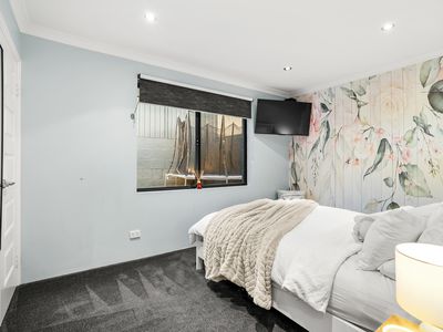 38 TRIBUTE VISTA, Baldivis