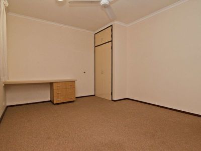 10 Casuarina Way, Kununurra