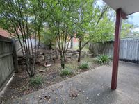 48 / 88 Bleasby Road, Eight Mile Plains