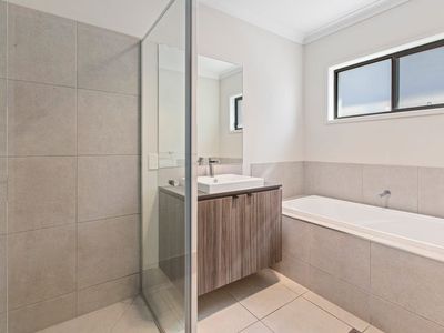 4 Emilia St, Coomera