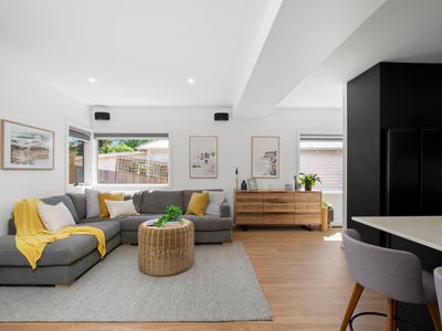 26 Brougham Street, West Launceston