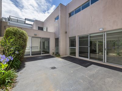 1 Waygoose Street, Kingston