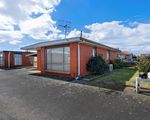 1 / 63 Goldie Street, Wynyard