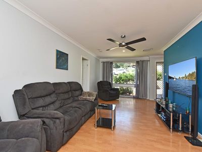 14 Hillside Crescent, Teralba