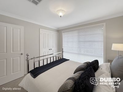 2 Beatrice Place, Dubbo