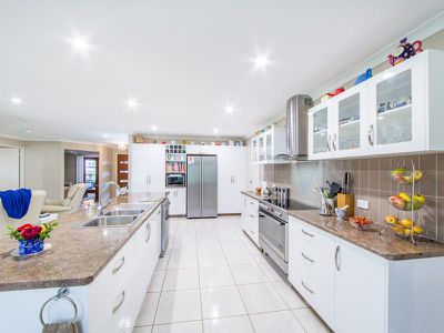 4 Sonaree Drive, Kingaroy