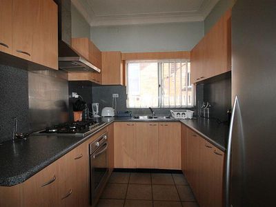 1 / 99 Forest Road, Arncliffe