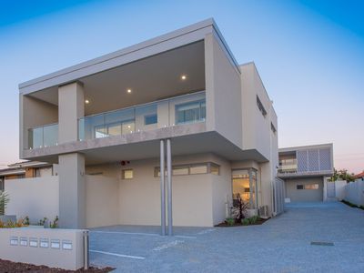 3/396 Albert Street, Balcatta