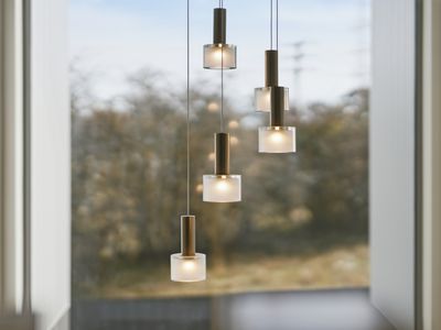 120B Mount Leslie Road, Prospect Vale