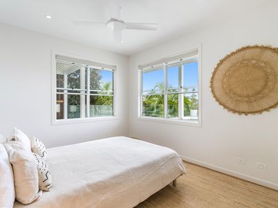 84 Fowlers Lane, Bangalow